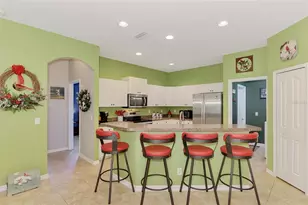 2444 Vancouver Ln, North Port, FL 34286 - Photo 17