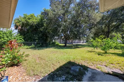 2444 Vancouver Lane, North Port, FL 34286 - Photo 49