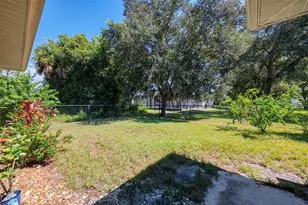 2444 Vancouver Ln, North Port, FL 34286 - Photo 49