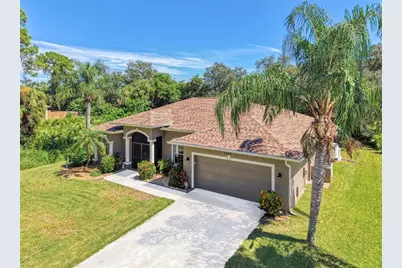 2444 Vancouver Lane, North Port, FL 34286 - Photo 65