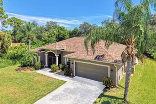 2444 Vancouver Ln, North Port, FL 34286 - Photo 65
