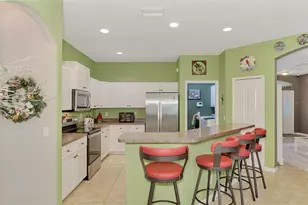2444 Vancouver Ln, North Port, FL 34286 - Photo 19