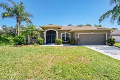 2444 Vancouver Lane, North Port, FL 34286 - Photo 67