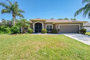 2444 Vancouver Ln, North Port, FL 34286 - Photo 67