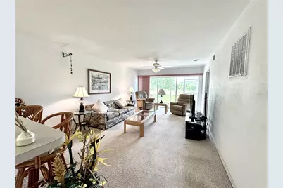 11644 SW Egret Circle #1102, Lake Suzy, FL 34269 - Photo 29