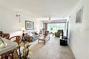 11644 SW Egret Cir, Lake Suzy, FL 34269 - Photo 29