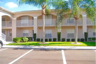 11644 SW Egret Circle #1102, Lake Suzy, FL 34269 - Photo 27
