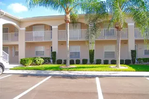 11644 SW Egret Cir, Lake Suzy, FL 34269 - Photo 27