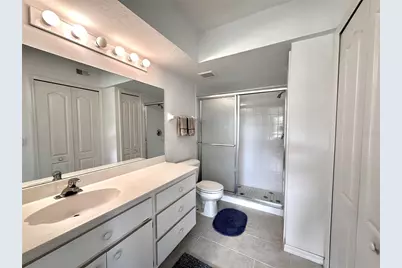 11644 SW Egret Circle #1102, Lake Suzy, FL 34269 - Photo 31