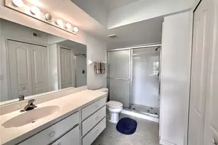 11644 SW Egret Cir, Lake Suzy, FL 34269 - Photo 31