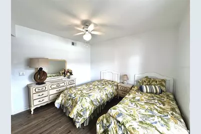 11644 SW Egret Circle #1102, Lake Suzy, FL 34269 - Photo 19