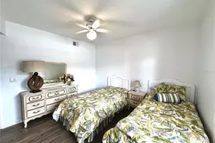 11644 SW Egret Cir, Lake Suzy, FL 34269 - Photo 19