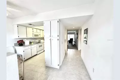 11644 SW Egret Circle #1102, Lake Suzy, FL 34269 - Photo 25