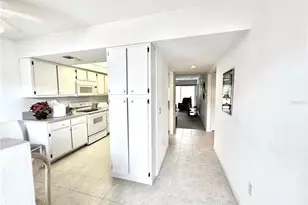 11644 SW Egret Cir, Lake Suzy, FL 34269 - Photo 25