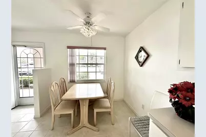 11644 SW Egret Circle #1102, Lake Suzy, FL 34269 - Photo 9