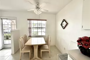 11644 SW Egret Cir, Lake Suzy, FL 34269 - Photo 9