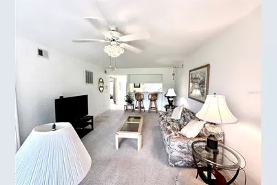11644 SW Egret Circle #1102, Lake Suzy, FL 34269 - Photo 7