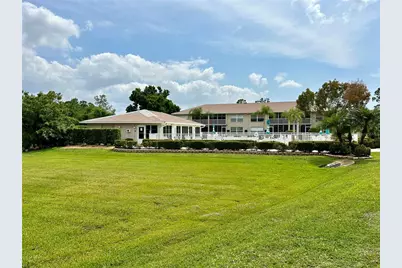 11644 SW Egret Circle #1102, Lake Suzy, FL 34269 - Photo 3