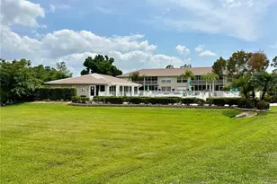 11644 SW Egret Cir, Lake Suzy, FL 34269 - Photo 3