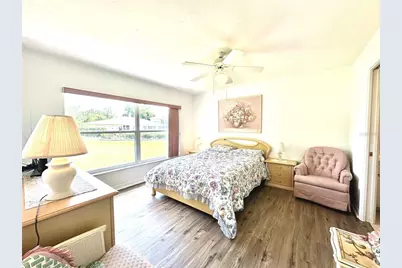 11644 SW Egret Circle #1102, Lake Suzy, FL 34269 - Photo 13