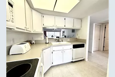 11644 SW Egret Circle #1102, Lake Suzy, FL 34269 - Photo 11