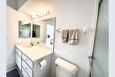 11644 SW Egret Circle #1102, Lake Suzy, FL 34269 - Photo 21