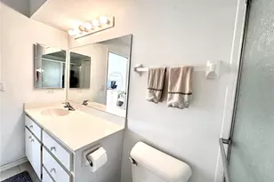 11644 SW Egret Cir, Lake Suzy, FL 34269 - Photo 21