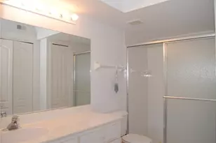 11644 SW Egret Cir, Lake Suzy, FL 34269 - Photo 17