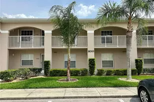 11644 SW Egret Cir, Lake Suzy, FL 34269 - Photo 1