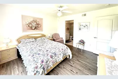 11644 SW Egret Circle #1102, Lake Suzy, FL 34269 - Photo 15
