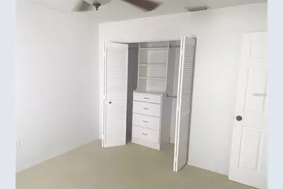 1640 Atares Drive #16, Punta Gorda, FL 33950 - Photo 13