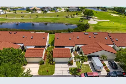 1640 Atares Drive #16, Punta Gorda, FL 33950 - Photo 1