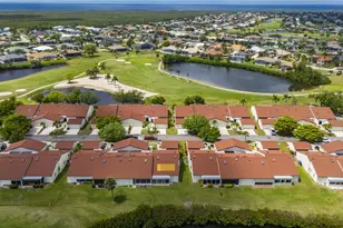 1640 Atares Dr, Punta Gorda, FL 33950 - Photo 25