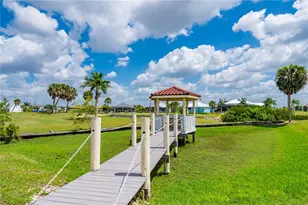 1640 Atares Dr, Punta Gorda, FL 33950 - Photo 17