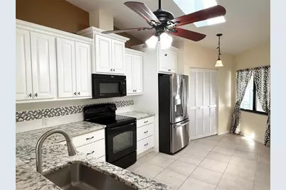 1640 Atares Drive #16, Punta Gorda, FL 33950 - Photo 5