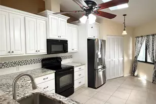 1640 Atares Dr, Punta Gorda, FL 33950 - Photo 5