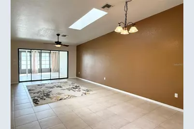 1640 Atares Drive #16, Punta Gorda, FL 33950 - Photo 7