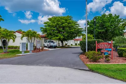 1640 Atares Drive #16, Punta Gorda, FL 33950 - Photo 17