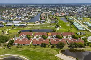 1640 Atares Dr, Punta Gorda, FL 33950 - Photo 23