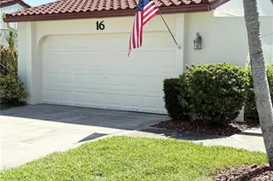 1640 Atares Dr, Punta Gorda, FL 33950 - Photo 3