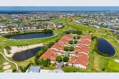 1640 Atares Drive #16, Punta Gorda, FL 33950 - Photo 19