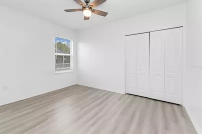 3215 Brooklyn Avenue, Port Charlotte, FL 33952 - Photo 11