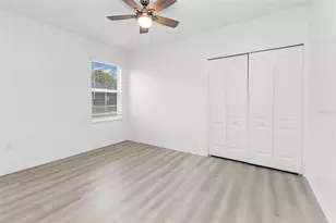 3215 Brooklyn Ave, Port Charlotte, FL 33952 - Photo 11