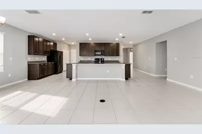 3215 Brooklyn Avenue, Port Charlotte, FL 33952 - Photo 23