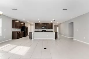 3215 Brooklyn Ave, Port Charlotte, FL 33952 - Photo 23