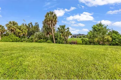 3215 Brooklyn Avenue, Port Charlotte, FL 33952 - Photo 39