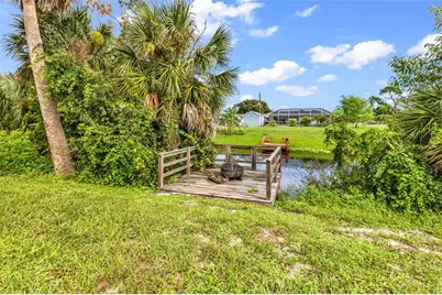 3215 Brooklyn Avenue, Port Charlotte, FL 33952 - Photo 41