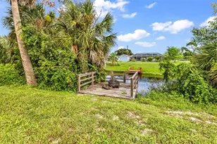 3215 Brooklyn Ave, Port Charlotte, FL 33952 - Photo 41
