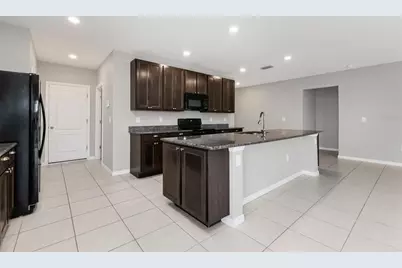 3215 Brooklyn Avenue, Port Charlotte, FL 33952 - Photo 21