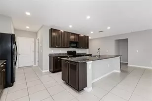 3215 Brooklyn Ave, Port Charlotte, FL 33952 - Photo 21